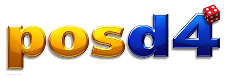 posd4