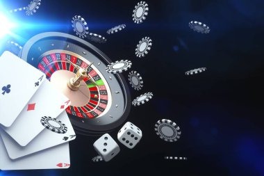 posd4 multi-game platform layout showing sportsbook and casino sections